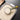Multifunctional Kitchen Scoop - Versatile Cooking Utensil - DecorOfficial