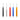 Titanium Alloy Toothpick - Portable High-Strength Tool - DecorOfficial