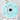 Touchless Auto-Flush Sensor - Smart Bathroom Upgrade - DecorOfficial