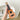 Mini Ukulele - Bonita Beginner Ukulele - DecorOfficial