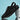 Tropical Summer Sandals - Breathable Beach Footwear - DecorOfficial