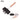 Double-Sided Non-Stick Sandwich Maker - Quick Grill for Easy Snacks - DecorOfficial