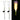 Solar Garden Lights - Waterproof Decorative Reed Lights - DecorOfficial