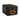Cute Piggy Bank - Funny Money Saving Face Bank - DecorOfficial