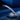5-Layer Razor - Smart Shaving Blade Razor - DecorOfficial