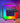 Bluetooth Speaker Lamp - RGB Wireless Night Light with Charger - DecorOfficial