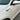Solar LED Car Tail Light - Decorative Auto Lighting - DecorOfficial