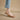 Ultra Soft High Heel Slippers for Women - Transparent Fashion Footwear - DecorOfficial