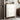Shoe Cabinet - Elegant Storage with 3 Flip Drawers - DecorOfficial