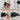 Automatic Door Latch - Easy Security Lock Mechanism - DecorOfficial
