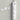 Childproof Power Socket Cover - Slide Lock Safety Cap - DecorOfficial