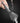 Edge Cleaner Long-Handle Pan Brush - DecorOfficial
