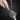 Edge Cleaner Long-Handle Pan Brush - DecorOfficial