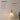 Nordic Glass Pendant Lamp - Transparent Lighting Fixture - DecorOfficial