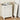 Space-Saving Laundry Basket - Easy Mobility Organizer - DecorOfficial