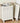 Space-Saving Laundry Basket - Easy Mobility Organizer - DecorOfficial