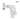 Smart Waterfall Faucet - Temperature Control with Futuristic Display - DecorOfficial