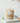 Cute Dog Glass Cup - Heat-Resistant Cartoon Coffee and Juice Mug - DecorOfficial