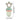 Baby Fruit Feeder - Fresh Fruit Nibbler Grinding Stick - DecorOfficial