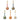 Cat Paw Toilet Brush - Cute Bathroom Cleaning Tool - DecorOfficial