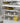 Under Sink Organizer Rack - Adjustable Space-Saving Storage Solution - DecorOfficial