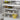 Under Sink Organizer Rack - Adjustable Space-Saving Storage Solution - DecorOfficial