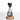 Cat Weather Forecast Bottle - Cute Pet Themed Weather Station - DecorOfficial