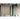 Bamboo Home Pipe - Eco-Friendly Natural Decor - DecorOfficial