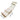 Quick Shrimp Peeler Tool - Universal Seafood Shelling Tool - DecorOfficial