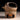 Japanese Candle Warmer Pot - Simple Tea Heat Diffuser - DecorOfficial