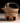 Japanese Candle Warmer Pot - Simple Tea Heat Diffuser - DecorOfficial