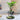 Levitating Air Flower Pot - Indoor Sky Garden Planter - DecorOfficial