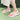 Non-Slip Comfy Unisex Flip Flops - DecorOfficial