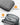 Foldable Cosmetics Bag - Travel Makeup Organizer - DecorOfficial