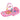 Baby Play Mat - Fun Activity Blanket for Infants - DecorOfficial