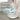Natural Ion Air Body Dryer - Energy-Efficient Personal Dryer - DecorOfficial