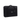 Compact & Foldable Travel Duffel Bag Lightweight, Water-Resistant Carry - DecorOfficial