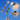 Telescopic Back Scratcher - Extendable Massaging Tool for Relief - DecorOfficial