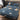 Velvet Mattress Cover - Soft Bedding Protector - DecorOfficial