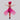 Magic Flying Fairy Doll - Interactive Mini Toy - DecorOfficial