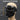 Skull Motorcycle Mask - Off-Road Riding Gear - DecorOfficial