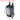 Retractable Fast Car Charger - Smart USB Charger - DecorOfficial