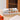 Antibacterial Disposable Cutting Board Adhesive Plate Mat - DecorOfficial