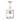 Effortless Cream Maker Cup - Easy Foam Whipper - DecorOfficial