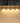 Motion Sensor LED Night Light - Cabinet Closet Lighting - DecorOfficial