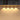 Motion Sensor LED Night Light - Cabinet Closet Lighting - DecorOfficial