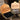Cuddly Muscle Man Body Pillow - Soft Support Cushion - DecorOfficial