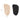 High Heel Soft Forefoot Shoe Pads - Comfort Inserts for Pain Relief - DecorOfficial
