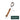 Creative Retro Bamboo Cutlery - DecorOfficial