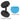 Magnetic Dual-Sided Phone Holder Bracket - DecorOfficial